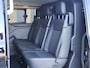 Ford Transit Custom 320 2.0 TDCI L1H1 Sport DC Automaat | ACC | Leder | Cam | Navi |