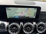 Mercedes-Benz EQB 250 Luxury Line 67kWh SOH 96,9%/Acarplay/Sfeerverlichting/Full LED/Fabrieksgarantie