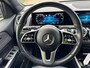 Mercedes-Benz EQB 250 Luxury Line 67kWh SOH 96,9%/Acarplay/Sfeerverlichting/Full LED/Fabrieksgarantie