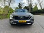Mercedes-Benz EQB 250 Luxury Line 67kWh SOH 96,9%/Acarplay/Sfeerverlichting/Full LED/Fabrieksgarantie