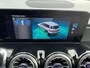 Mercedes-Benz EQB 250 Luxury Line 67kWh SOH 96,9%/Acarplay/Sfeerverlichting/Full LED/Fabrieksgarantie