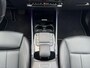 Mercedes-Benz EQB 250 Luxury Line 67kWh SOH 96,9%/Acarplay/Sfeerverlichting/Full LED/Fabrieksgarantie