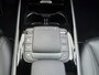 Mercedes-Benz EQB 250 Luxury Line 67kWh SOH 96,9%/Acarplay/Sfeerverlichting/Full LED/Fabrieksgarantie