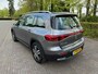 Mercedes-Benz EQB 250 Luxury Line 67kWh SOH 96,9%/Acarplay/Sfeerverlichting/Full LED/Fabrieksgarantie