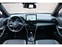 Toyota Yaris Cross 1.5 Hybrid 115pk CVT Dynamic | Comfort Pack | App Connect | Adaptive Cruise | Full LED | Camera | Keyless | Blind Spot | Stoelverwarming