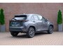 Toyota Yaris Cross 1.5 Hybrid 115pk CVT Dynamic | Comfort Pack | App Connect | Adaptive Cruise | Full LED | Camera | Keyless | Blind Spot | Stoelverwarming