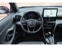 Toyota Yaris Cross 1.5 Hybrid 115pk CVT Dynamic | Comfort Pack | App Connect | Adaptive Cruise | Full LED | Camera | Keyless | Blind Spot | Stoelverwarming