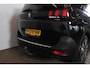 Peugeot 5008 1.2 PT BL. Premium | 7-Pers | Camera| Trekhaak |