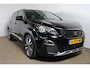 Peugeot 5008 1.2 PT BL. Premium | 7-Pers | Camera| Trekhaak |