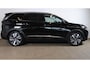 Peugeot 5008 1.2 PT BL. Premium | 7-Pers | Camera| Trekhaak |