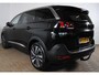 Peugeot 5008 1.2 PT BL. Premium | 7-Pers | Camera| Trekhaak |