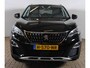 Peugeot 5008 1.2 PT BL. Premium | 7-Pers | Camera| Trekhaak |