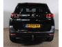 Peugeot 5008 1.2 PT BL. Premium | 7-Pers | Camera| Trekhaak |