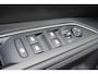 Peugeot 5008 1.2 PT BL. Premium | 7-Pers | Camera| Trekhaak |