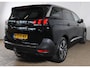 Peugeot 5008 1.2 PT BL. Premium | 7-Pers | Camera| Trekhaak |