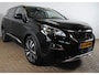 Peugeot 5008 1.2 PT BL. Premium | 7-Pers | Camera| Trekhaak |