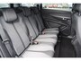 Peugeot 5008 1.2 PT BL. Premium | 7-Pers | Camera| Trekhaak |