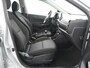 Kia Picanto 1.0 DPi DynamicPlusLine Apple Carplay/Android Auto - Cruise Control - Climate Control - Navigatie - Fabrieksgarantie tot 06-2031