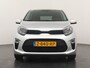 Kia Picanto 1.0 DPi DynamicPlusLine Apple Carplay/Android Auto - Cruise Control - Climate Control - Navigatie - Fabrieksgarantie tot 06-2031