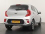 Kia Picanto 1.0 DPi DynamicPlusLine Apple Carplay/Android Auto - Cruise Control - Climate Control - Navigatie - Fabrieksgarantie tot 06-2031