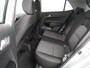Kia Picanto 1.0 DPi DynamicPlusLine Apple Carplay/Android Auto - Cruise Control - Climate Control - Navigatie - Fabrieksgarantie tot 06-2031