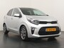 Kia Picanto 1.0 DPi DynamicPlusLine Apple Carplay/Android Auto - Cruise Control - Climate Control - Navigatie - Fabrieksgarantie tot 06-2031