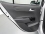 Kia Picanto 1.0 DPi DynamicPlusLine Apple Carplay/Android Auto - Cruise Control - Climate Control - Navigatie - Fabrieksgarantie tot 06-2031