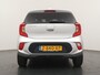 Kia Picanto 1.0 DPi DynamicPlusLine Apple Carplay/Android Auto - Cruise Control - Climate Control - Navigatie - Fabrieksgarantie tot 06-2031