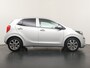 Kia Picanto 1.0 DPi DynamicPlusLine Apple Carplay/Android Auto - Cruise Control - Climate Control - Navigatie - Fabrieksgarantie tot 06-2031