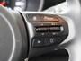 Kia Picanto 1.0 DPi DynamicPlusLine Apple Carplay/Android Auto - Cruise Control - Climate Control - Navigatie - Fabrieksgarantie tot 06-2031
