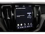 Volvo XC60 T8 Plug-in-hybrid Polestar Engineered | Bowers&Wilkins | 22 Inch | Panoramadak | Trekhaak | Head-Up