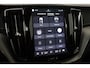 Volvo XC60 T8 Plug-in-hybrid Polestar Engineered | Bowers&Wilkins | 22 Inch | Panoramadak | Trekhaak | Head-Up