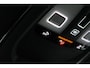 Volvo XC60 T8 Plug-in-hybrid Polestar Engineered | Bowers&Wilkins | 22 Inch | Panoramadak | Trekhaak | Head-Up