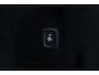 Volvo XC60 T8 Plug-in-hybrid Polestar Engineered | Bowers&Wilkins | 22 Inch | Panoramadak | Trekhaak | Head-Up