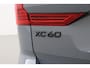 Volvo XC60 T8 Plug-in-hybrid Polestar Engineered | Bowers&Wilkins | 22 Inch | Panoramadak | Trekhaak | Head-Up