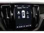 Volvo XC60 T8 Plug-in-hybrid Polestar Engineered | Bowers&Wilkins | 22 Inch | Panoramadak | Trekhaak | Head-Up