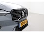 Volvo XC60 T8 Plug-in-hybrid Polestar Engineered | Bowers&Wilkins | 22 Inch | Panoramadak | Trekhaak | Head-Up