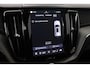 Volvo XC60 T8 Plug-in-hybrid Polestar Engineered | Bowers&Wilkins | 22 Inch | Panoramadak | Trekhaak | Head-Up