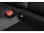 Volvo XC60 T8 Plug-in-hybrid Polestar Engineered | Bowers&Wilkins | 22 Inch | Panoramadak | Trekhaak | Head-Up