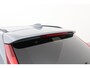 Volvo XC60 T8 Plug-in-hybrid Polestar Engineered | Bowers&Wilkins | 22 Inch | Panoramadak | Trekhaak | Head-Up