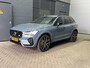 Volvo XC60 T8 Plug-in-hybrid Polestar Engineered | Bowers&Wilkins | 22 Inch | Panoramadak | Trekhaak | Head-Up
