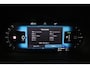 Volvo XC60 T8 Plug-in-hybrid Polestar Engineered | Bowers&Wilkins | 22 Inch | Panoramadak | Trekhaak | Head-Up