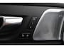 Volvo XC60 T8 Plug-in-hybrid Polestar Engineered | Bowers&Wilkins | 22 Inch | Panoramadak | Trekhaak | Head-Up