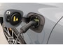 Volvo XC60 T8 Plug-in-hybrid Polestar Engineered | Bowers&Wilkins | 22 Inch | Panoramadak | Trekhaak | Head-Up
