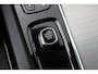Volvo XC60 T8 Plug-in-hybrid Polestar Engineered | Bowers&Wilkins | 22 Inch | Panoramadak | Trekhaak | Head-Up