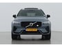 Volvo XC60 T8 Plug-in-hybrid Polestar Engineered | Bowers&Wilkins | 22 Inch | Panoramadak | Trekhaak | Head-Up