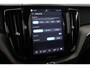 Volvo XC60 T8 Plug-in-hybrid Polestar Engineered | Bowers&Wilkins | 22 Inch | Panoramadak | Trekhaak | Head-Up