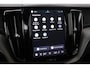 Volvo XC60 T8 Plug-in-hybrid Polestar Engineered | Bowers&Wilkins | 22 Inch | Panoramadak | Trekhaak | Head-Up