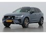Volvo XC60 T8 Plug-in-hybrid Polestar Engineered | Bowers&Wilkins | 22 Inch | Panoramadak | Trekhaak | Head-Up