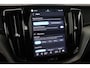Volvo XC60 T8 Plug-in-hybrid Polestar Engineered | Bowers&Wilkins | 22 Inch | Panoramadak | Trekhaak | Head-Up